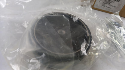 Original AUDI A4 (8E/8K) A6 (4F) Q5 Q7 Klimakompressor Riemenscheibe 4F0260810G