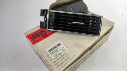 Original OE Volkswagen Luftdüse 4F1820902DH77