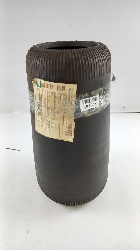 Original OE MERCEDES-BENZ Luftfederbalg A6283230092
