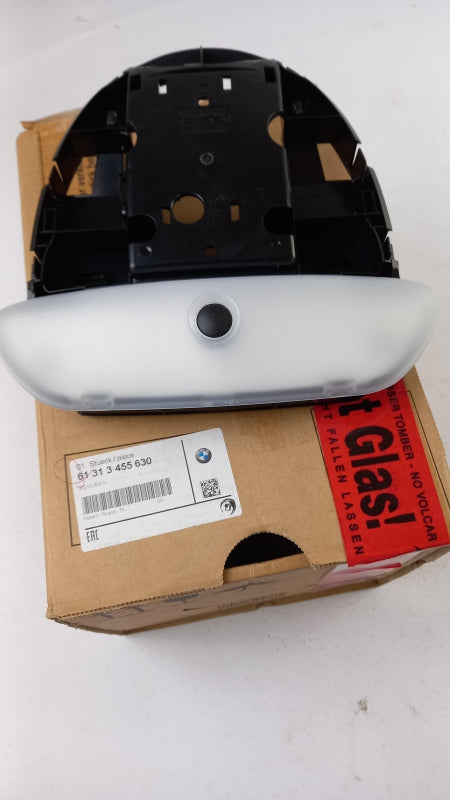 Original BMW MINI R55 R56 R60 R61  Schalter 61313455630