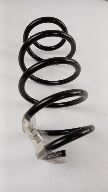 Original OE Volkswagen Fahrwerksfeder 1K0411105BT