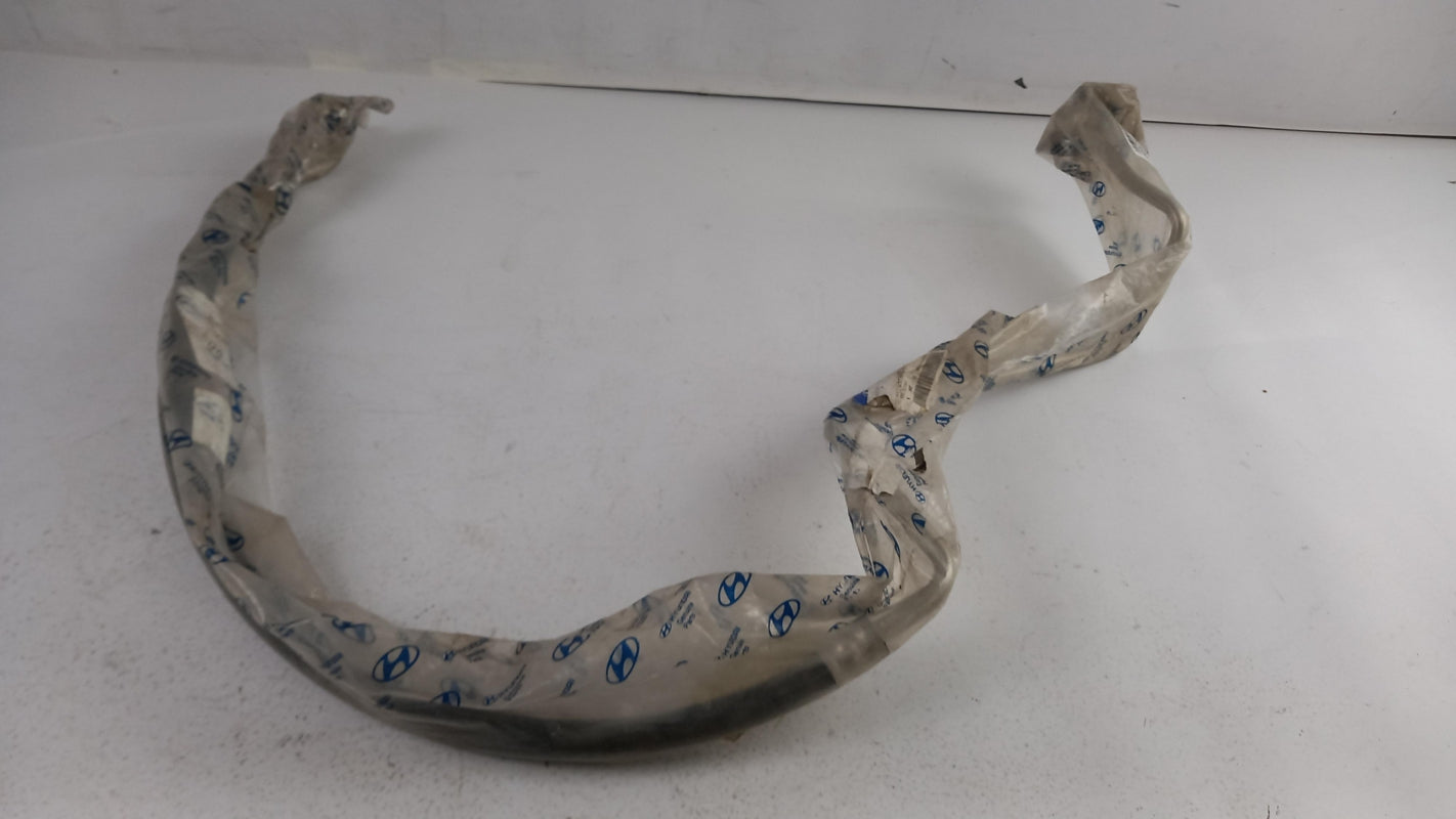 Original OE HYUNDAI/KIA Klimaanlage Druckleitung 977624A470