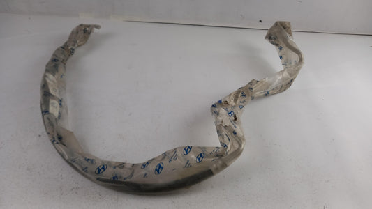 Original OE HYUNDAI/KIA Klimaanlage Druckleitung 977624A470