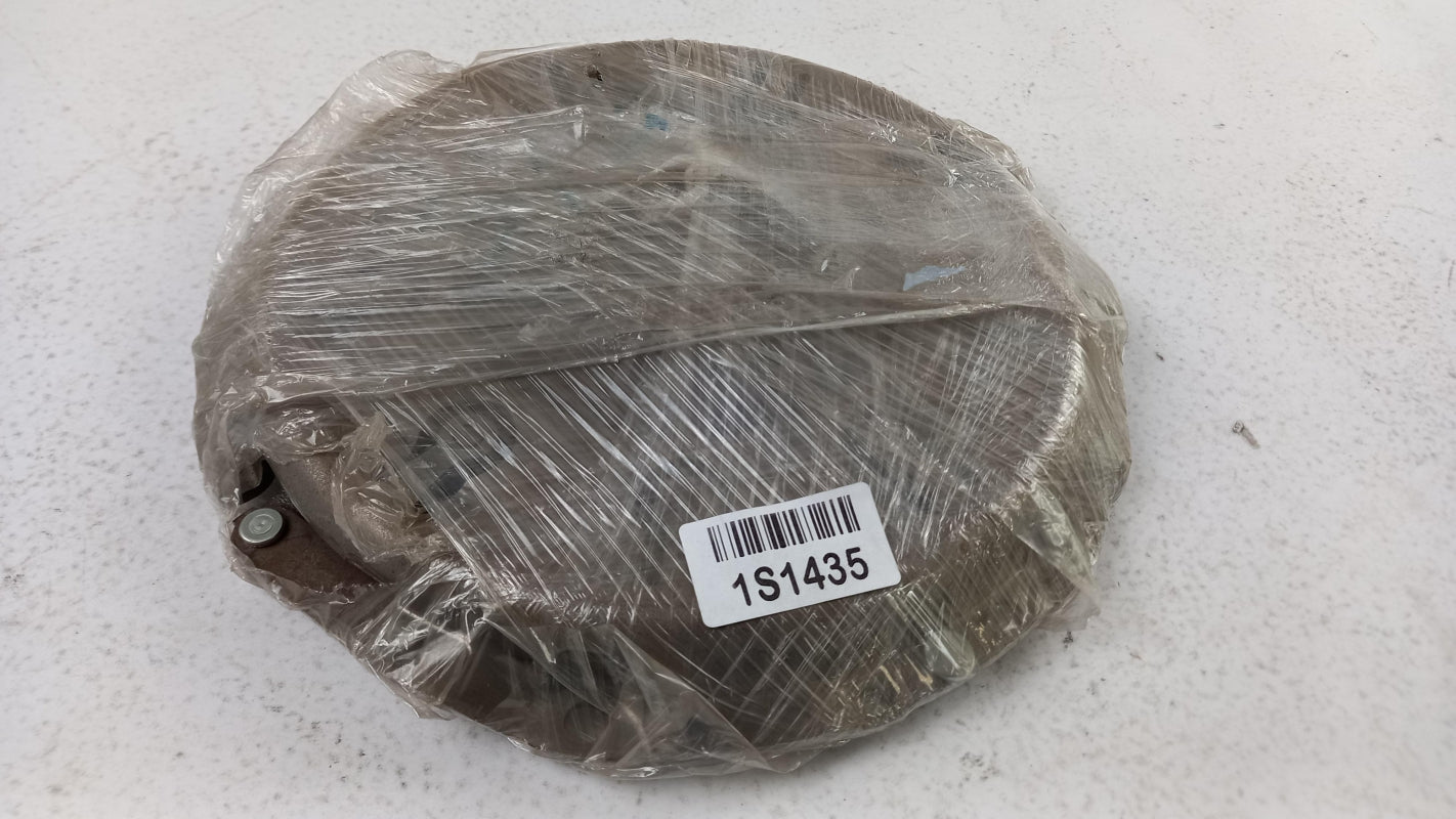 Original AUDI A4 A6 VW Passat 3B SKODA Superb Kupplungsdruckplatte 058141117AV