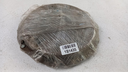 Original AUDI A4 A6 VW Passat 3B SKODA Superb Kupplungsdruckplatte 058141117AV
