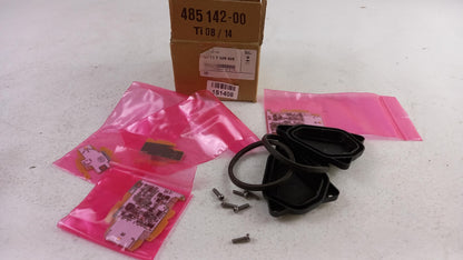 Original BMW 1er F20 F21 3er F30 F31 Tagfahrlicht Reparatursatz 63117428426