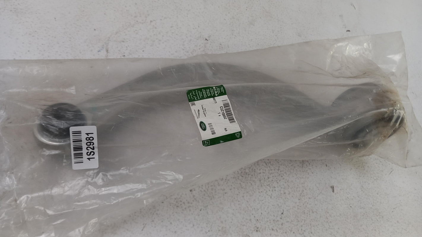 Original OE JAGUAR Querlenker C2Z10052