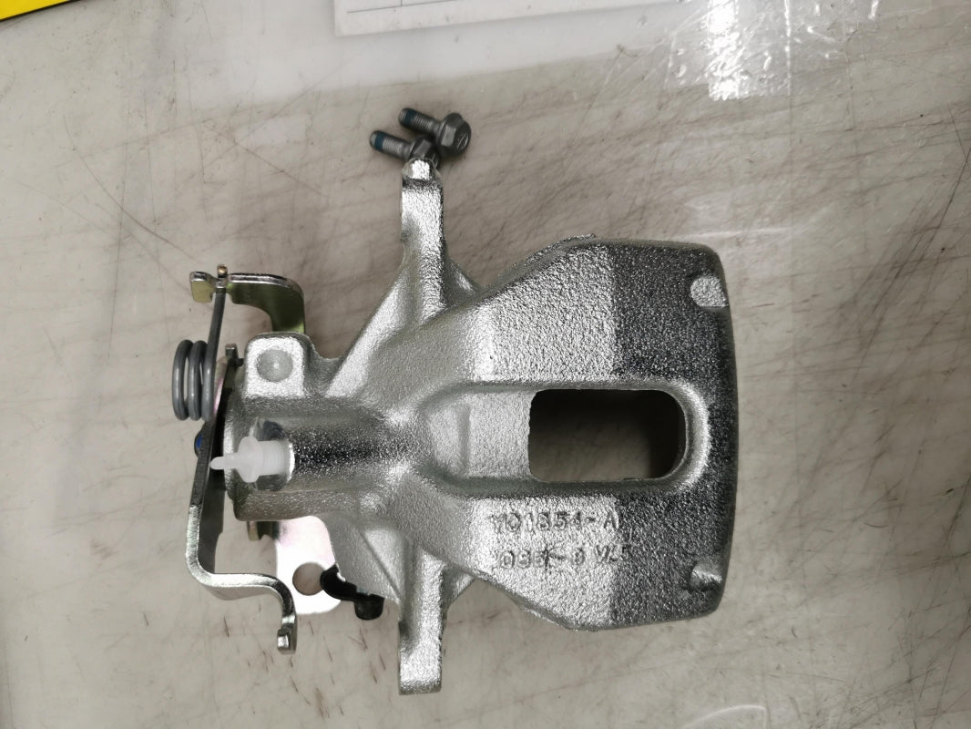 Original FORD Transit Bremssattel hinten links 1521636