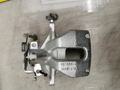 Original FORD Transit Bremssattel hinten links 1521636