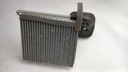 Original FORD Mondeo (2007-2014) S-Max (2006-2015) Klimaverdampfer 1573306