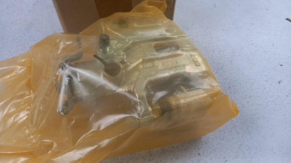 Original KIA Picanto Bremssattel hinten rechts 583601Y500