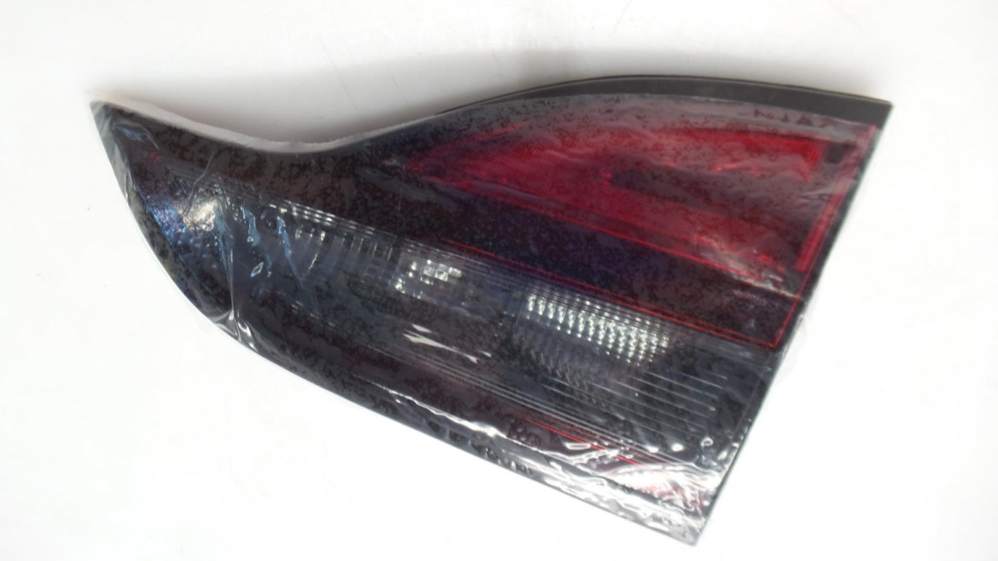 Original OPEL Zafira-C LED-Heckleuchte Rücklicht innen rechts 13292359