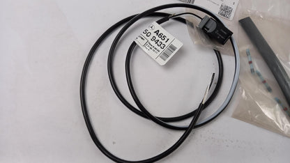 Original OE MERCEDES-BENZ Motor Kabelbaum A651150943364