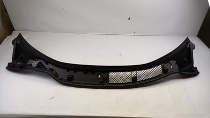 Original OE Peugeot Wasserabweiser 8251CA