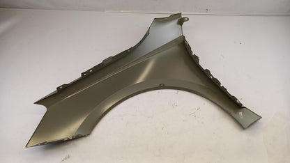 Original OE Volkswagen Kotflügel 6VA821106
