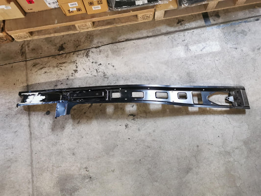 Original OE Peugeot Seitenverstärkung 8503CL