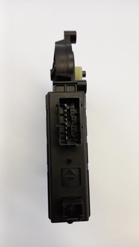 Original OE Peugeot Fensterhebermotor 9221HJ