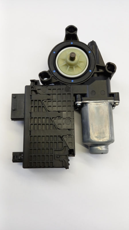 Original CITROEN C4 Picasso Fensterhebermotor 9221HJ