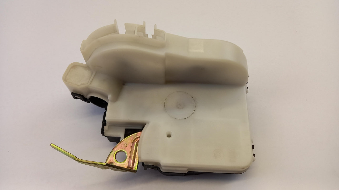 Original OE Volkswagen Türschloss 6K1837016Q
