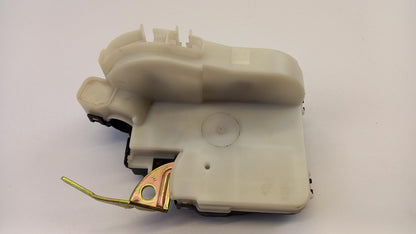 Original OE Volkswagen Türschloss 6K1837016Q