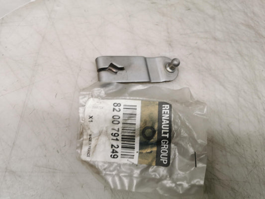 Original OE RENAULT Halter 8200791249