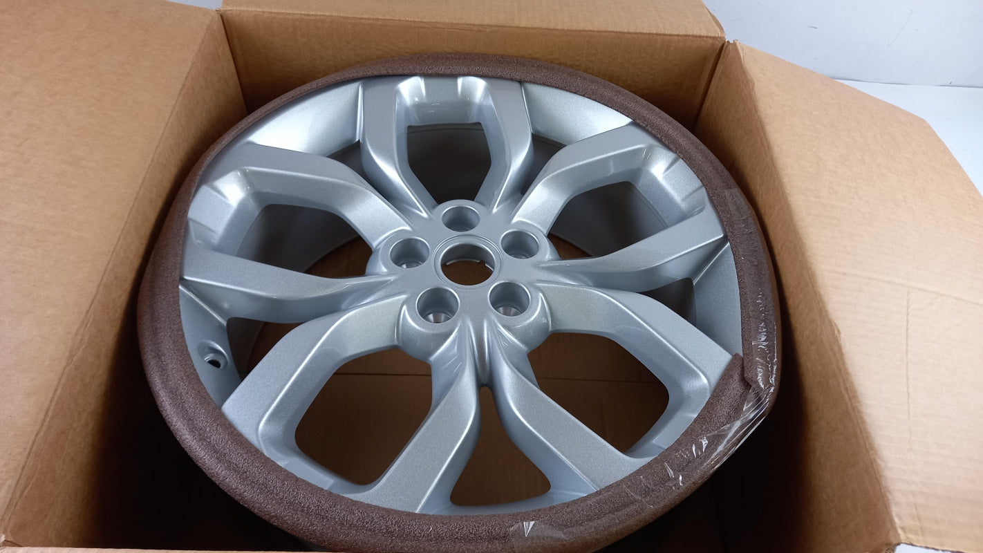 Original LAND ROVER Discovery Sport L550 2015- Felge 19 Zoll LR067582