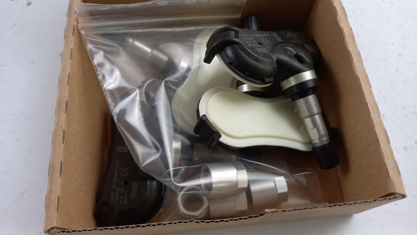 Original OE HYUNDAI/KIA Reifendrucksensor LP529333M000K