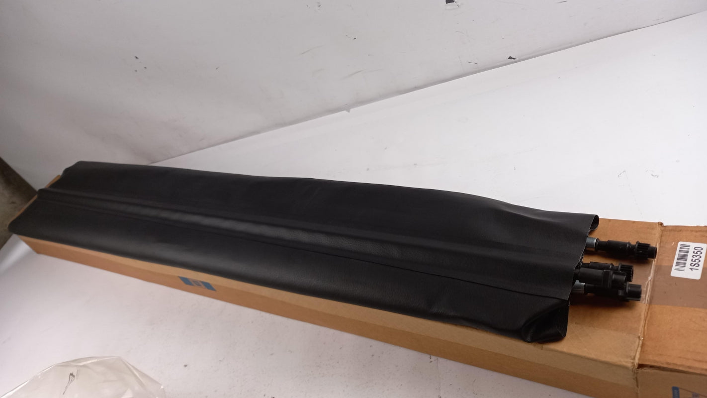 Original OE OPEL Sonnenschutzrollo 9104129