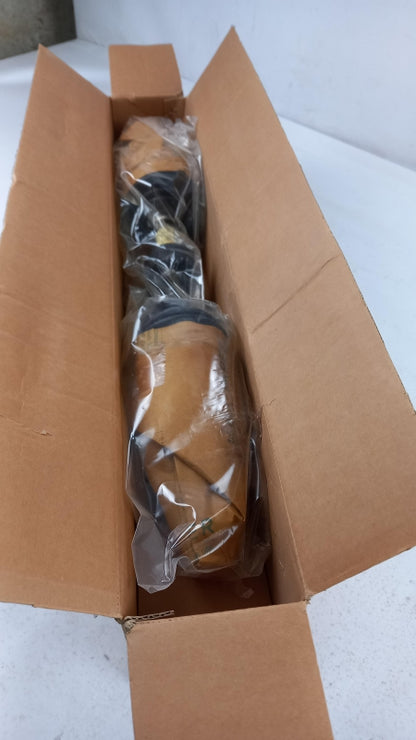 Original OE HYUNDAI/KIA Antriebswelle 495002B260