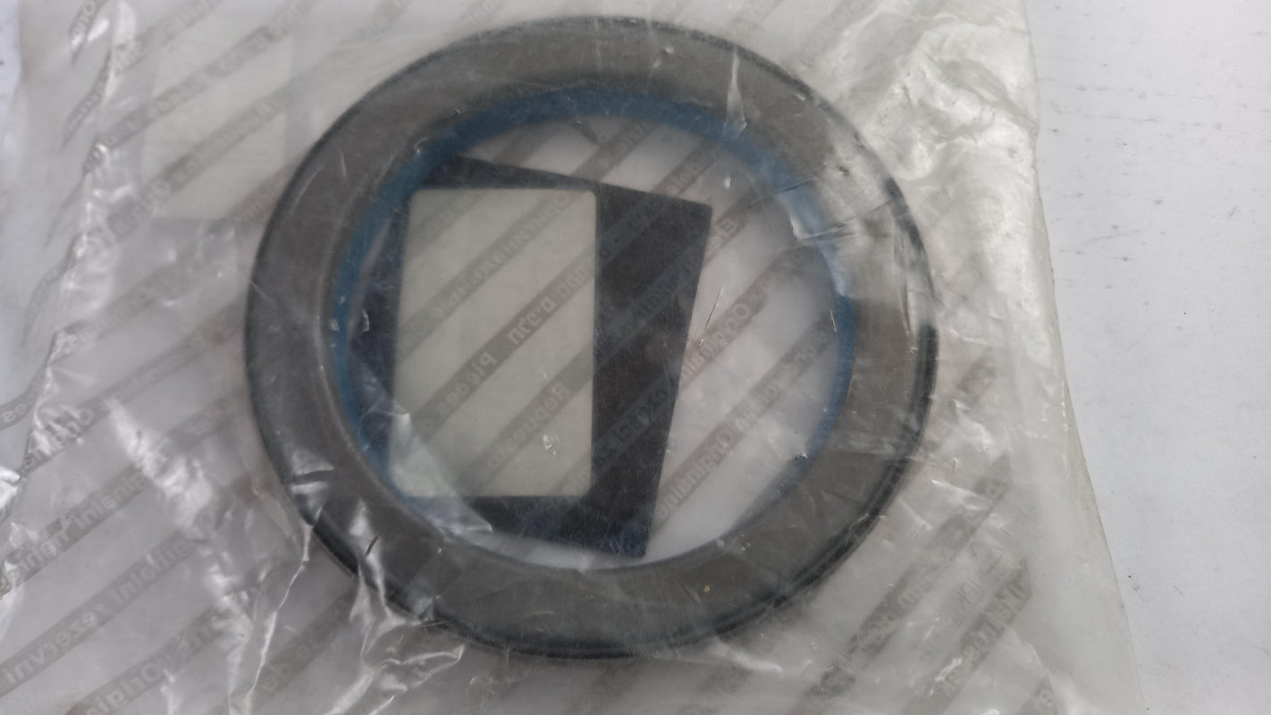 Original OE Peugeot Kurbelwellendichtring 0514E4