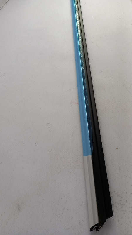 Original OPEL Vectra-C Signum Türscheiben Dichtung aussen vorne rechts 24431720