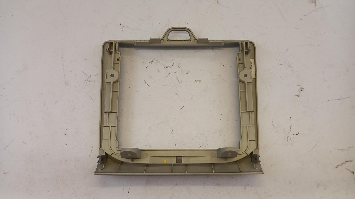 Original OE FORD Mittelkonsole Teil 1509717