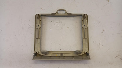 Original OE FORD Mittelkonsole Teil 1509717