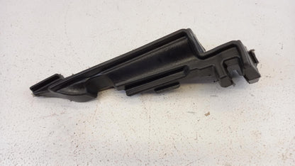 Original CITROËN C4 Cactus Isolierung Links 9802867280