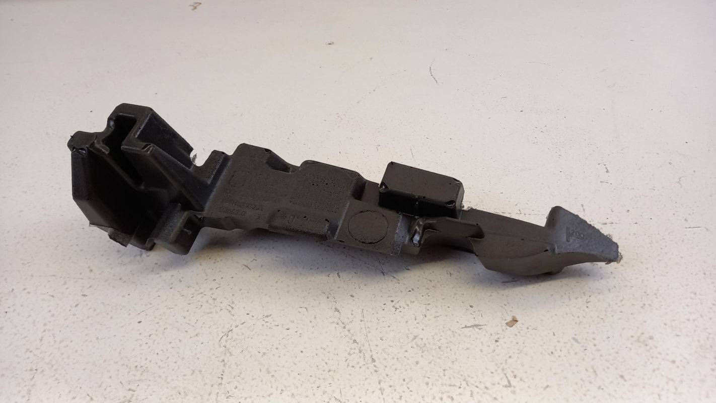 Original OE Peugeot insulation 9802867280 