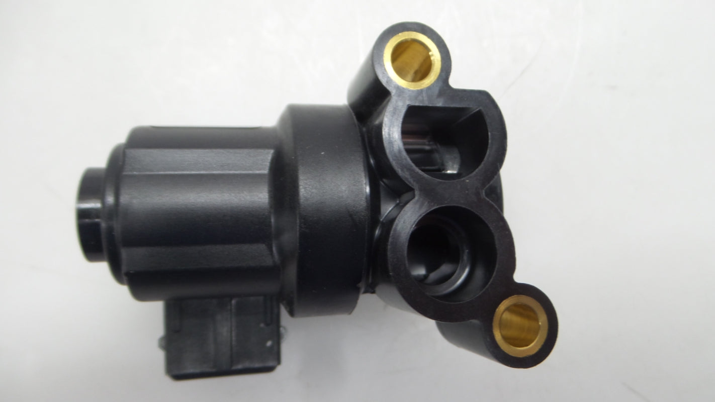 Original HYUNDAI Atos Getz Santro KIA Picanto Leerlaufregelventil 3515002600