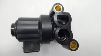 Original HYUNDAI Atos Getz Santro KIA Picanto Leerlaufregelventil 3515002600