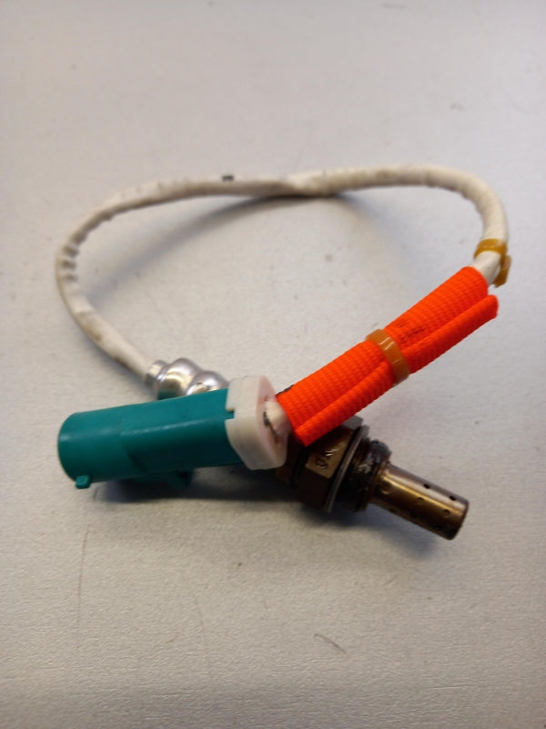 Original OE FORD Lambdasonde 1800955