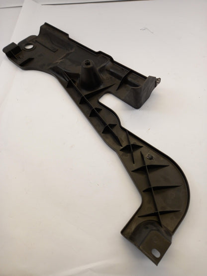 Original VW Passat B6 3C Unterfahrschutz Unterbodenverkleidung rechts 3C0825102