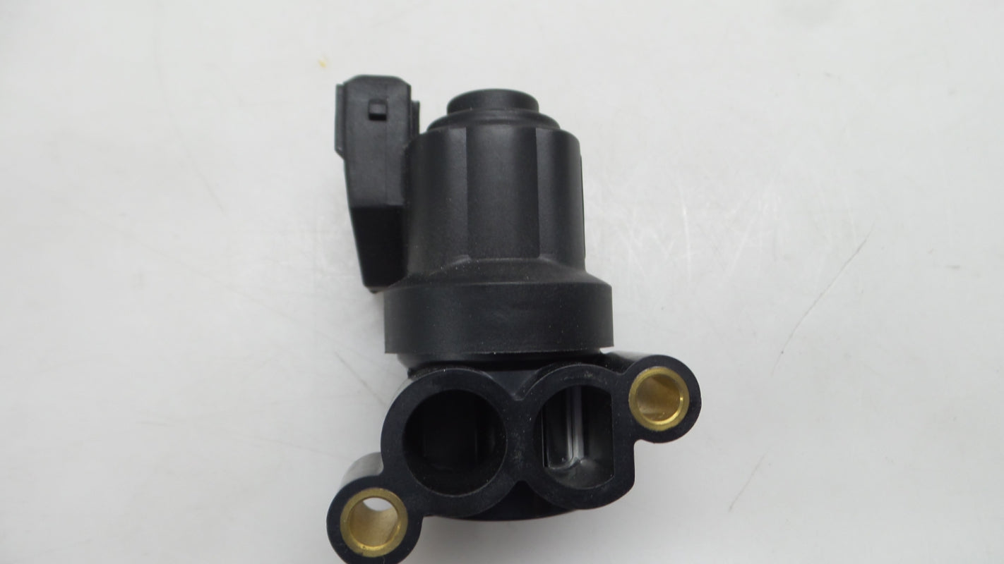 Original HYUNDAI Accent Getz Matrix KIA Cerato Leerlaufregelventil 3515022600