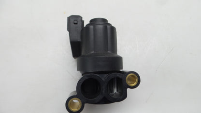 Original HYUNDAI Accent Getz Matrix KIA Cerato Leerlaufregelventil 3515022600