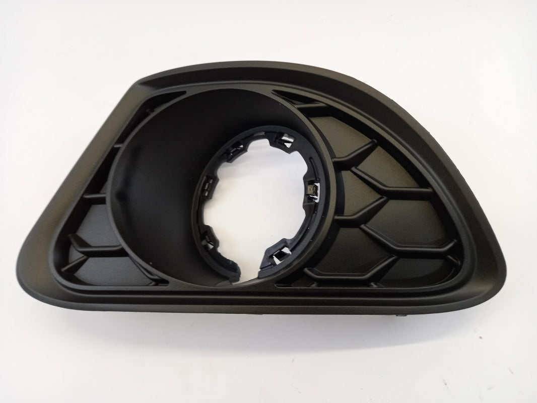 Original OE FIAT Nebelscheinwerfer Abdeckung 156119119