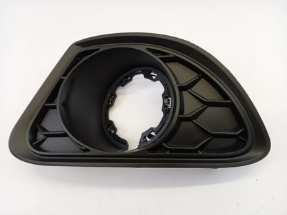 Original OE FIAT Nebelscheinwerfer Abdeckung 156119119