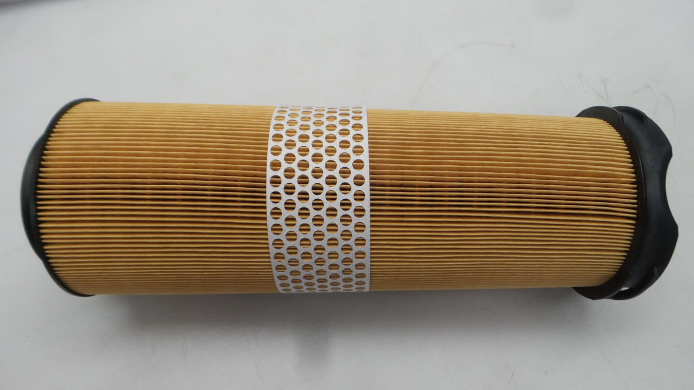 Original MERCEDES-BENZ W204 Dieselmotor Luftfilter Filtereinsatz A6460940204
