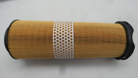 Original MERCEDES-BENZ W204 Dieselmotor Luftfilter Filtereinsatz A6460940204