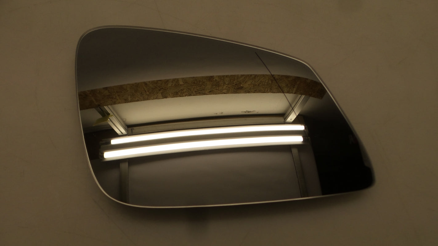Original BMW F01 F02 F04 F06 F07 F10-F13 F18 Außenspiegelglas rechts 51167251584