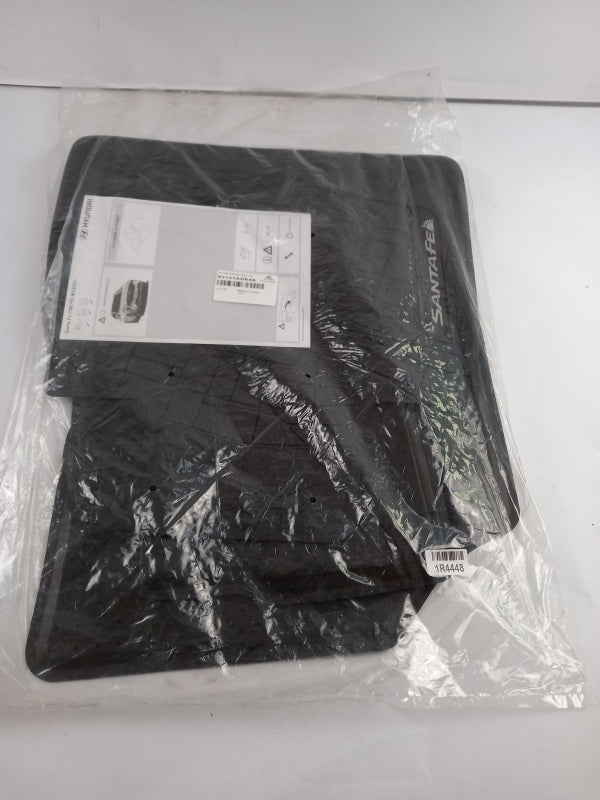 Original OE HYUNDAI/KIA Fußmattensatz S1131ADE55