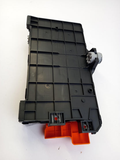 Original OE HYUNDAI/KIA Relais 37514G2000QQK