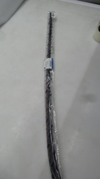 Original OE FORD Windschutzscheibe Zierleiste 1518678