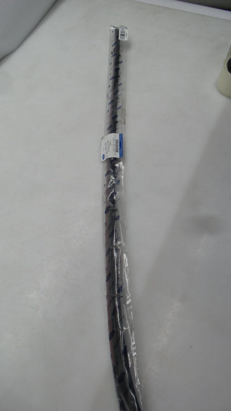 Original OE FORD Windschutzscheibe Zierleiste 1518678